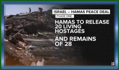 1011252.09.38 AM.jpeg